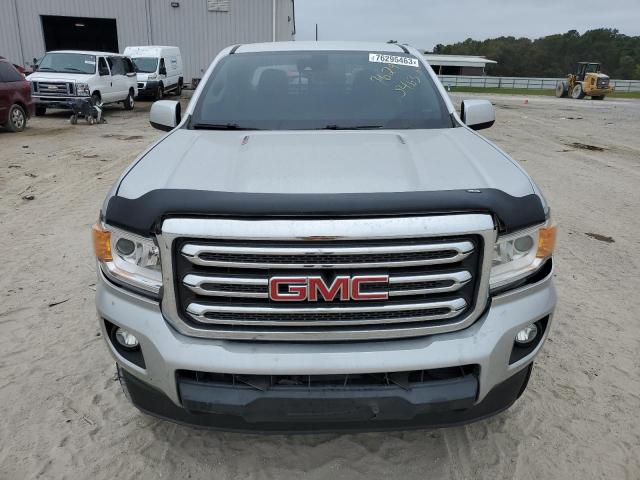 1GTP6CE10G1376363 GMC CANYON SLE