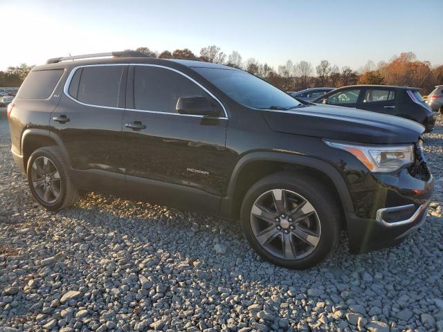 1GKKNNLS0HZ237359 GMC Acadia Slt-2