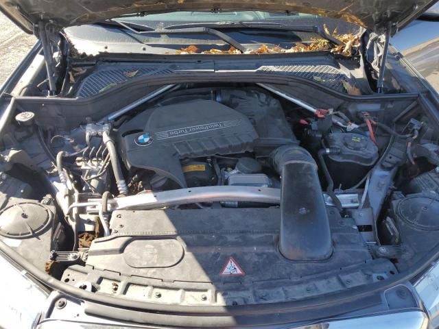 5UXKU2C50F0N77229 BMW X6 Xdrive35i