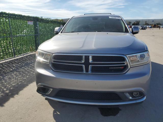 1C4RDHDG0EC973631 Dodge DURANGO LIMITED
