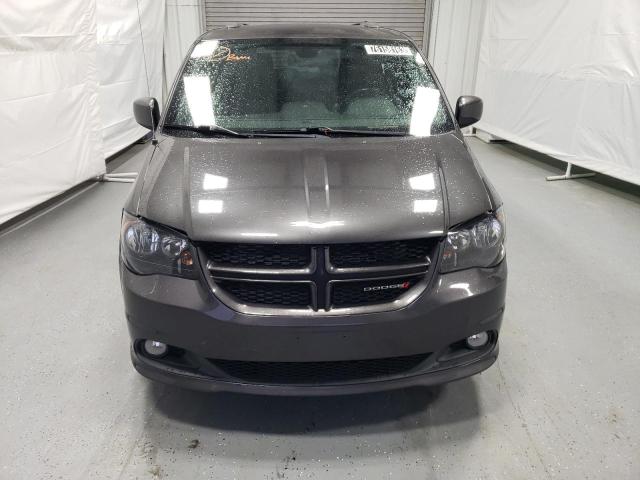 2C4RDGEG1KR591541 Dodge Grand Caravan Gt