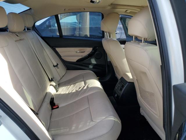 WBA3A5G55FNS90561 BMW 328 I