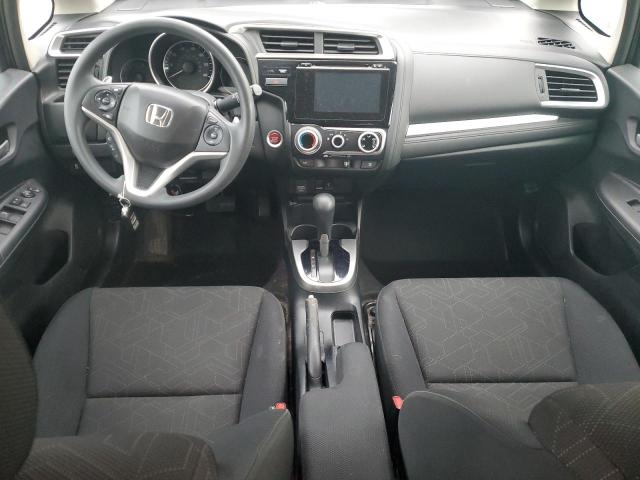 3HGGK5H85FM732129 Honda FIT EX