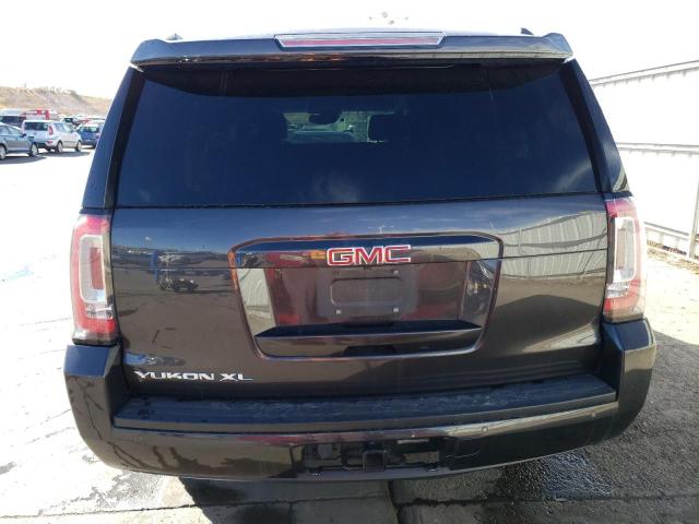 1GKS2GKC0HR110626 GMC Yukon Xl K1500 Slt