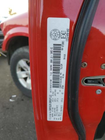 1C6RR7GT3ES105186 RAM 1500 Slt