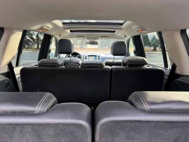 4JGDF6EE8GA627908 Mercedes-Benz Gl 450 4matic