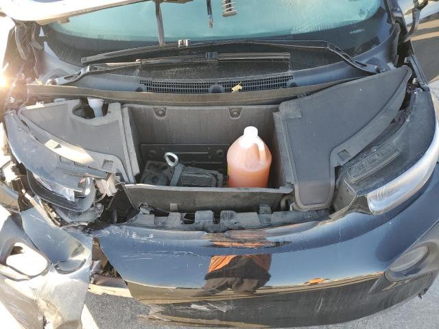 WBY1Z4C54GV508332 BMW I3 REX