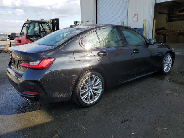 3MW39FF02P8C89974 BMW 330e