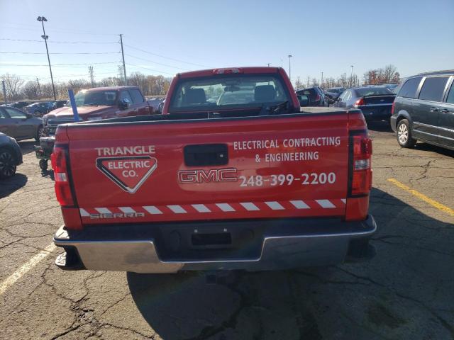 1GTN1LEH0GZ357414 GMC Sierra C1500