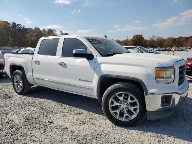 3GTU2VECXEG227145 GMC Sierra K1500 Slt