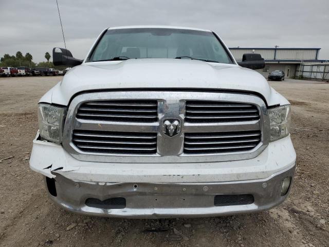 1C6RR6LM4FS534962 RAM 1500 Slt
