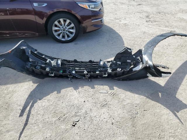 2C3CDXHG5JH152076 Dodge Charger Sxt Plus