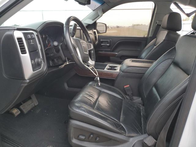 3GTP1NEC9JG582608 GMC Sierra C1500 Slt
