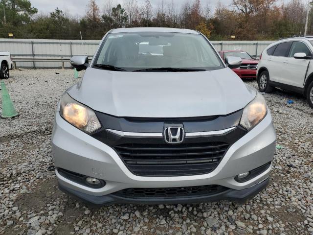 3CZRU5H57GM741403 Honda HR-V EX