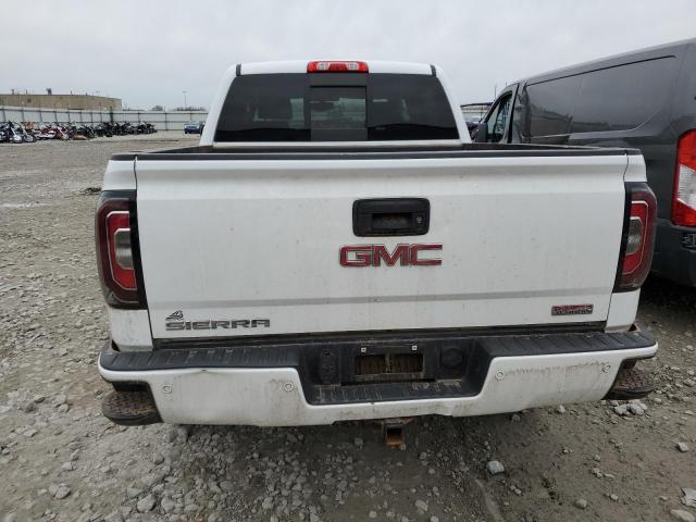 3GTU2NEC8HG425775 GMC Sierra K1500 Slt