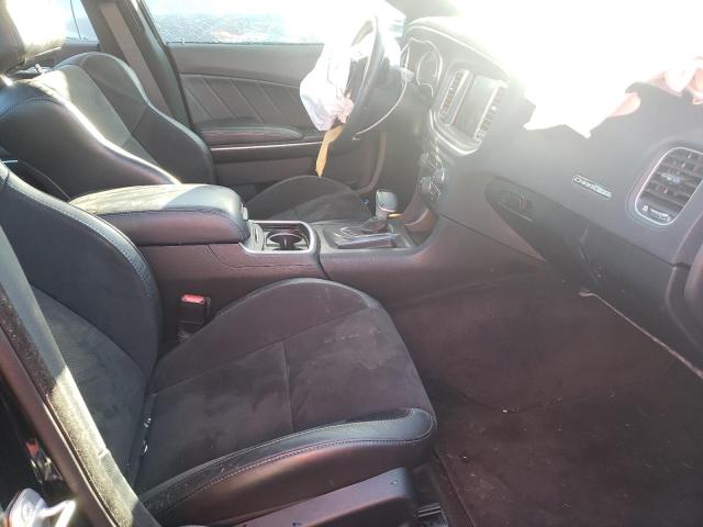 2C3CDXJG7JH298019 Dodge CHARGER GT