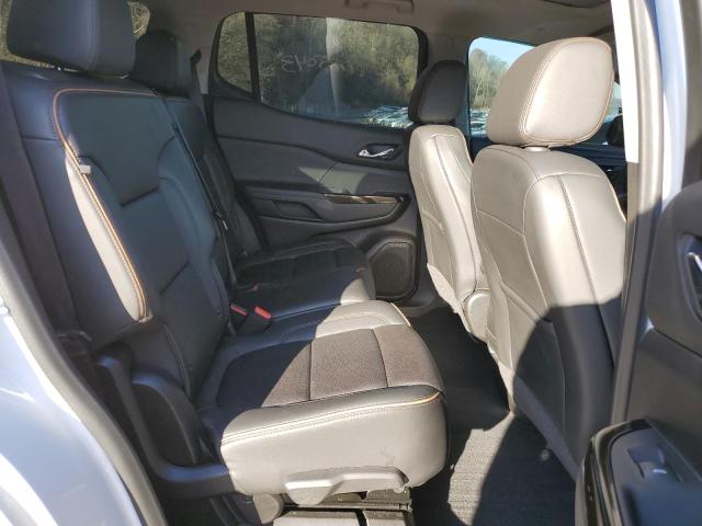 1GKKNLLS6NZ157323 GMC Acadia At4