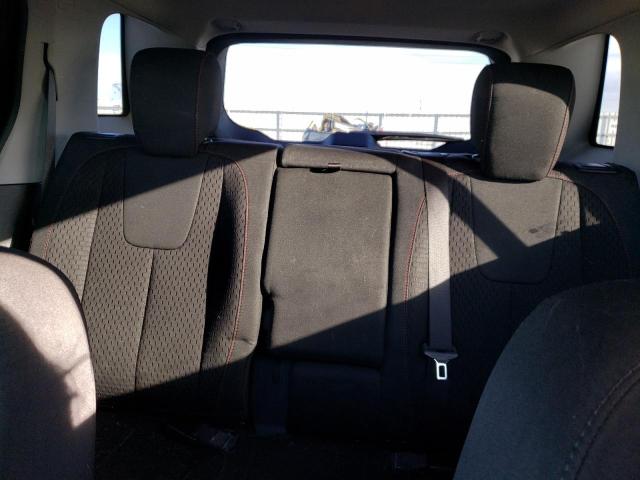 3GKALTEX3KL350834 GMC Terrain Sle
