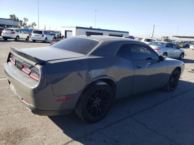 2C3CDZAG1HH611703 Dodge Challenger Sxt