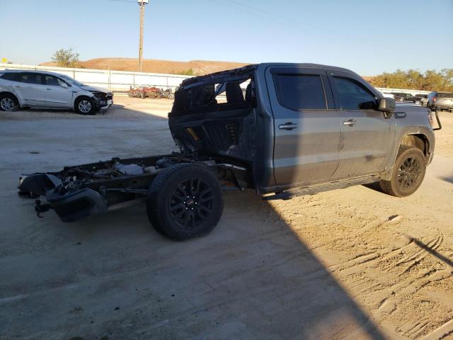 3GTU9CED8LG412588 GMC Sierra K1500 Elevation