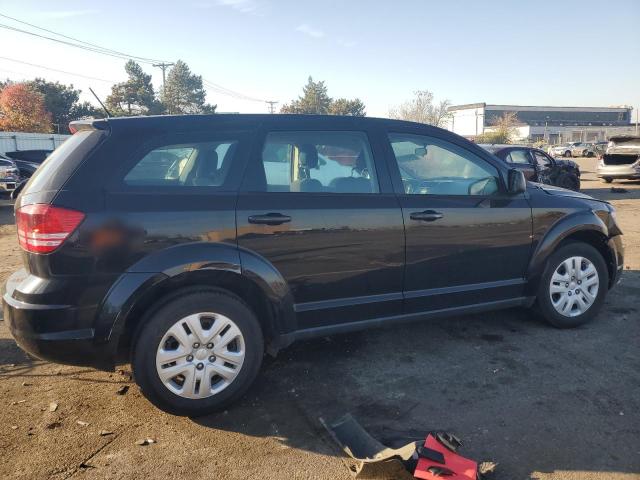 3C4PDCAB5ET148854 Dodge JOURNEY SE