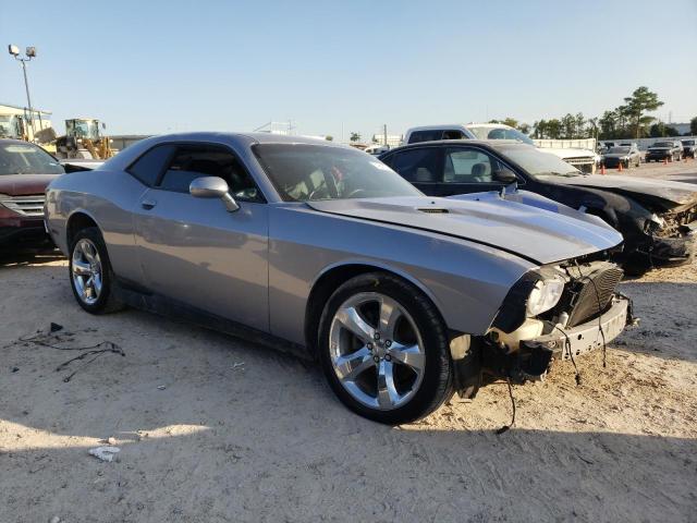 2C3CDYAG1EH298898 Dodge Challenger Sxt