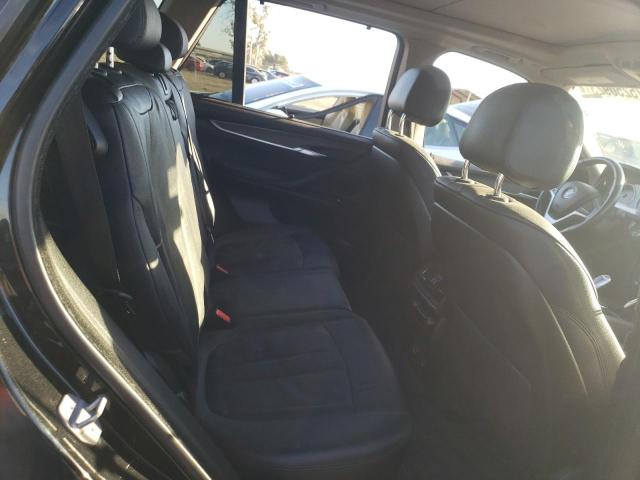5UXKS4C53F0J98209 BMW X5 Xdrive35d