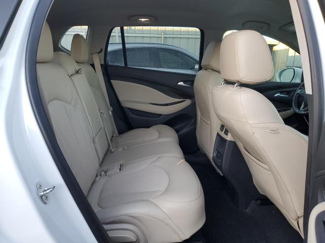 LRBFXASA2LD209253 Buick Envision
