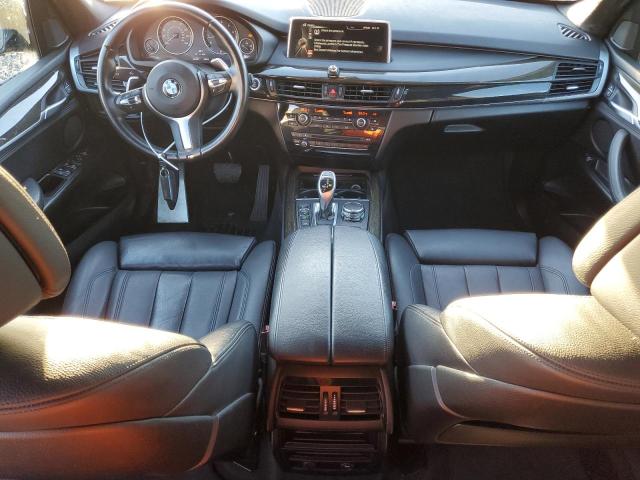 5UXKR6C50F0J77020 BMW X5 Xdrive50i