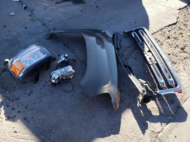 1GTG6CE35F1141344 GMC CANYON SLT