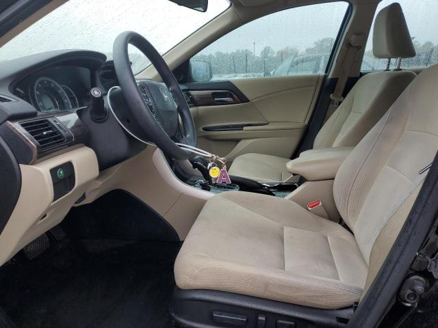 1HGCR2F70HA005791 Honda ACCORD EX