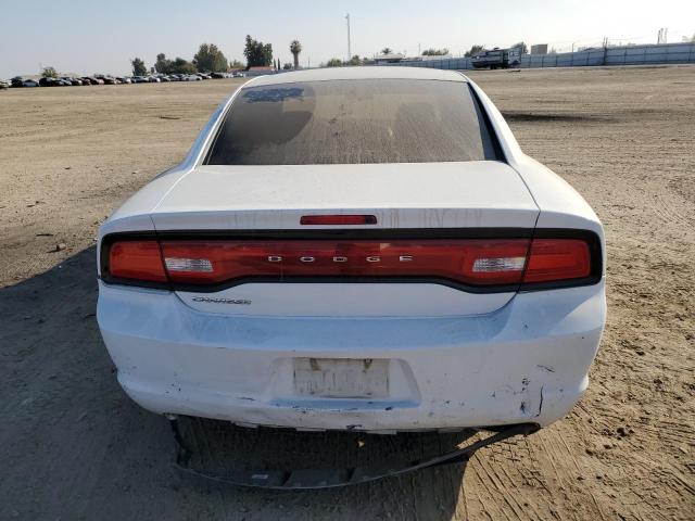 2C3CDXBG9EH131181 Dodge Charger Se