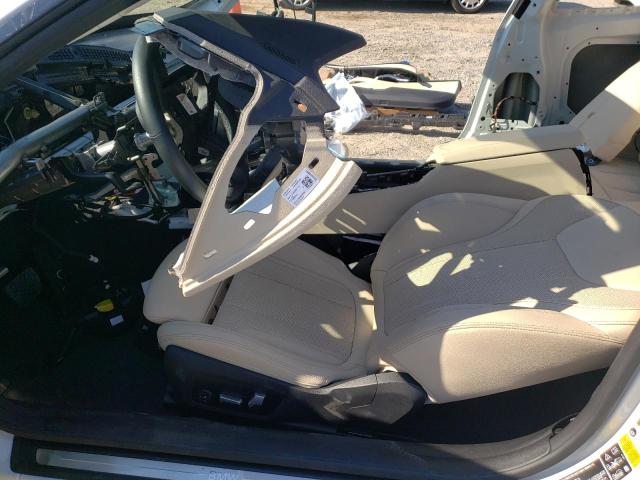 WBA73AP05PCL32152 BMW 430xi