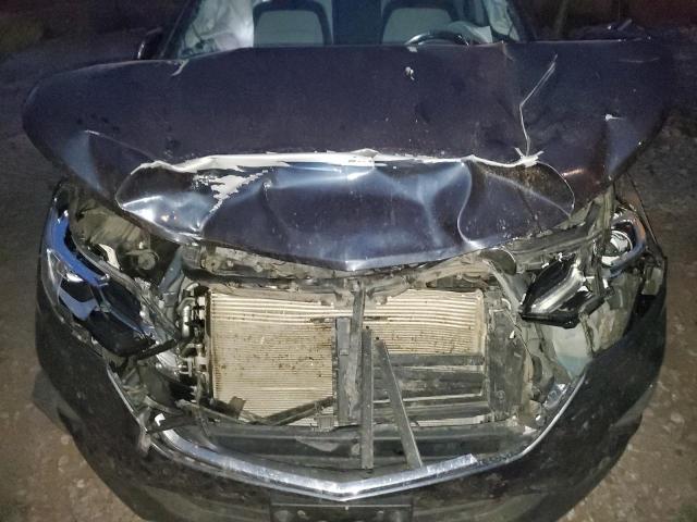 3GNAXJEV0JS516354 Chevrolet EQUINOX LT