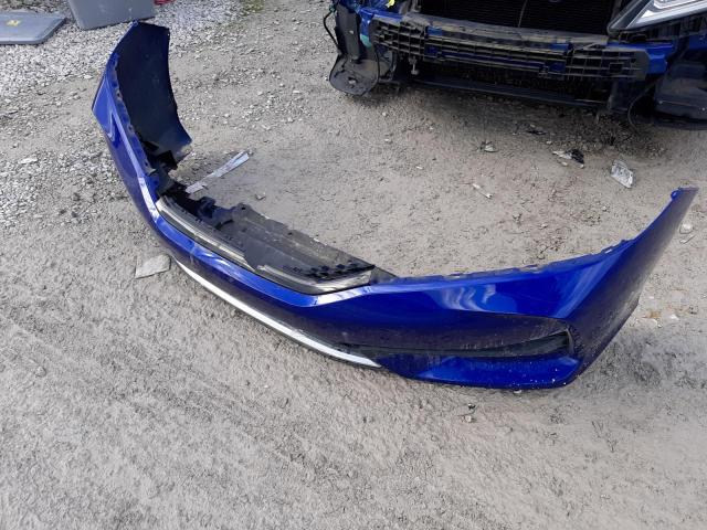 1HGCT1A75HA002971 Honda ACCORD EX