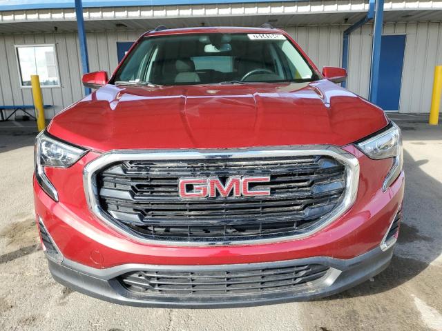 3GKALMEX8KL129820 GMC Terrain Sle