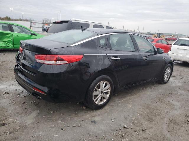 Auction sale of the 2016 Kia Optima Lx , vin: 5XXGT4L30GG098197, lot number: 173768813