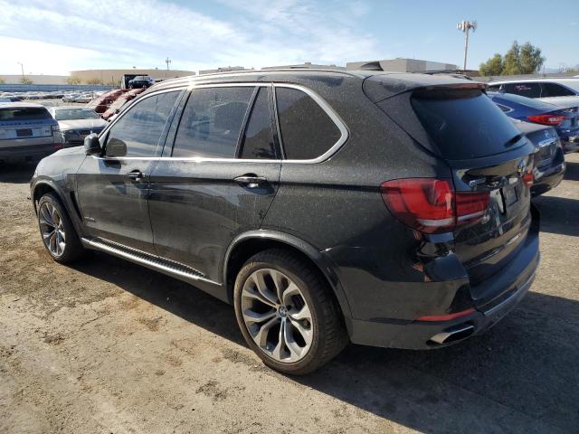 5UXKT0C57G0S74778 BMW X5 Xdr40e