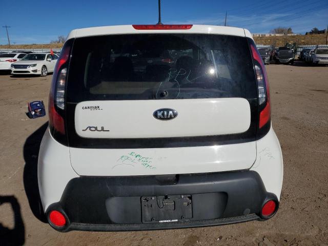 KNDJN2A24F7793949 KIA SOUL