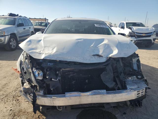 19XFC2F79JE033606 Honda CIVIC EX