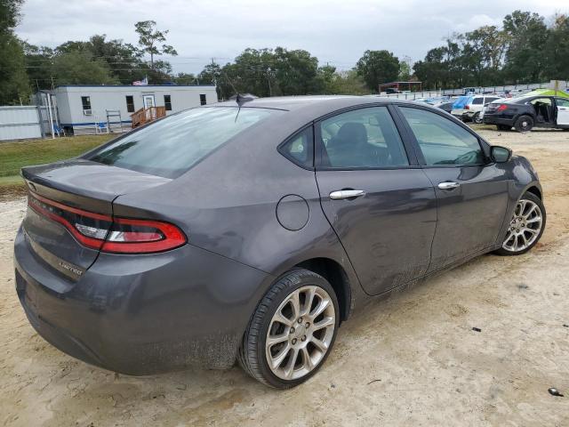 1C3CDFCB7FD279311 Dodge Dart Limited