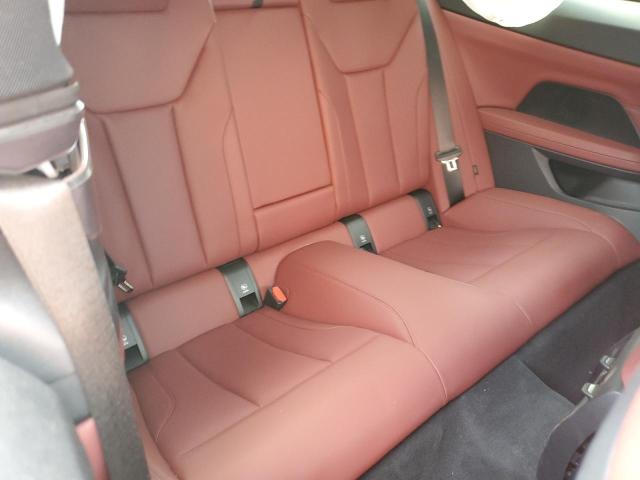 WBA73AP04NCK70885 BMW 430xi