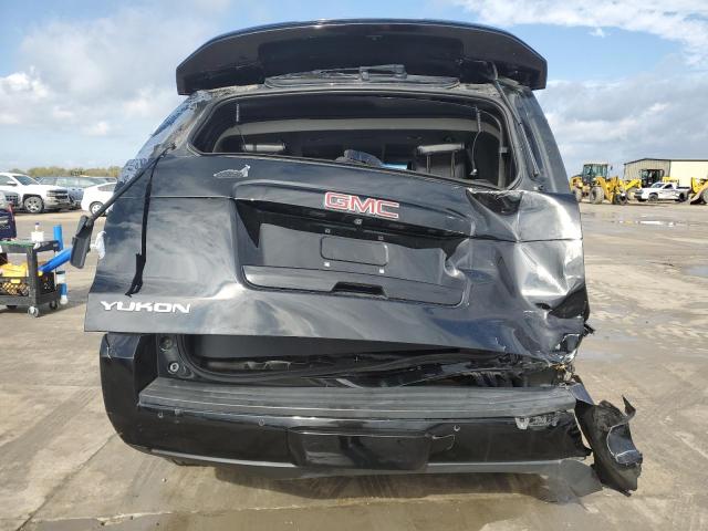 1GKS1AKC1KR226473 GMC YUKON SLE
