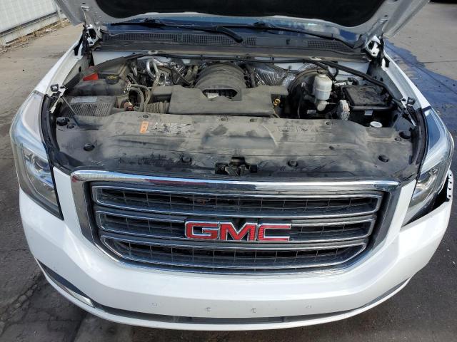 1GKS2BKC8HR150570 GMC YUKON SLT