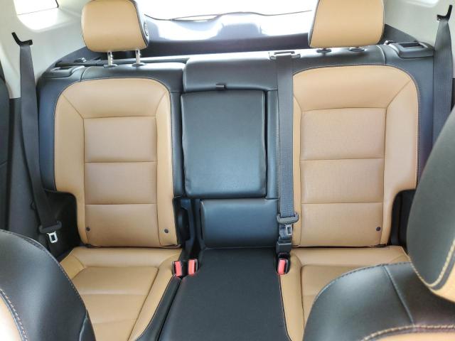 3GKALVEV9KL334728 GMC Terrain Slt