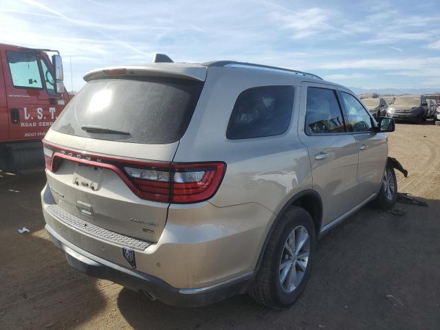 1C4RDJDG8EC490878 Dodge DURANGO LIMITED
