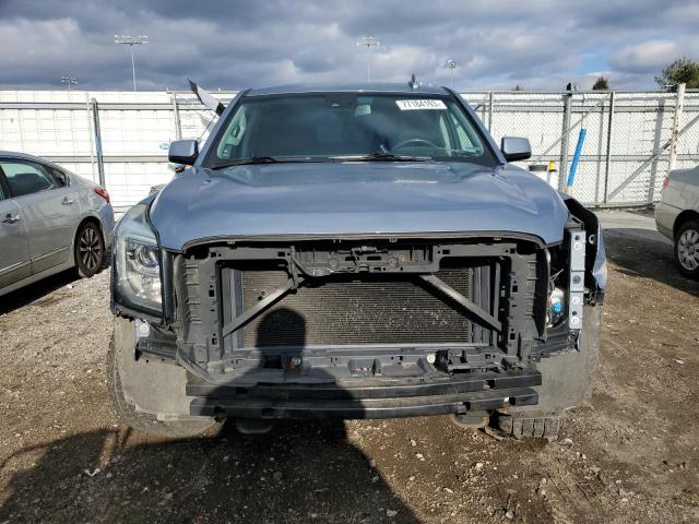 1GKS2GKC8GR100795 GMC Yukon Xl K1500 Slt