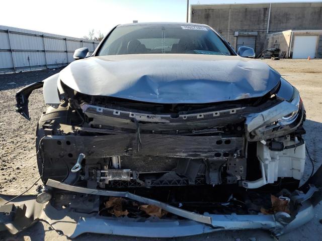 JN1BV7ARXEM682582 Infiniti Q50 BASE