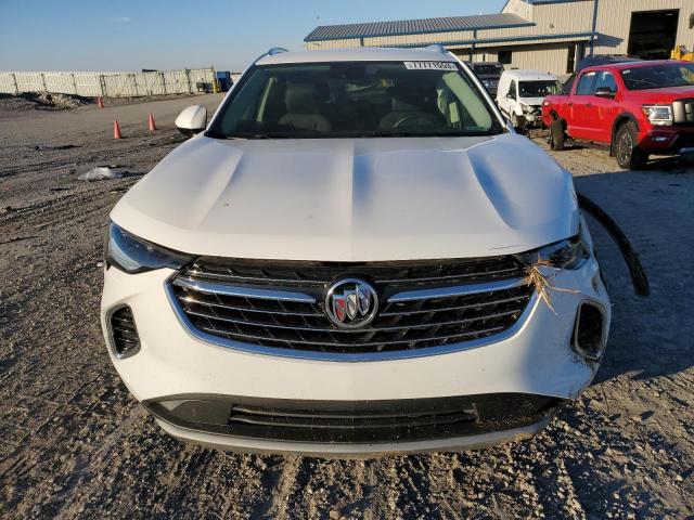 LRBAZLR48MD085765 Buick Envision Preferred