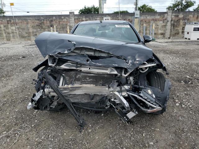 55SWF4JB9JU280258 Mercedes-Benz C 300